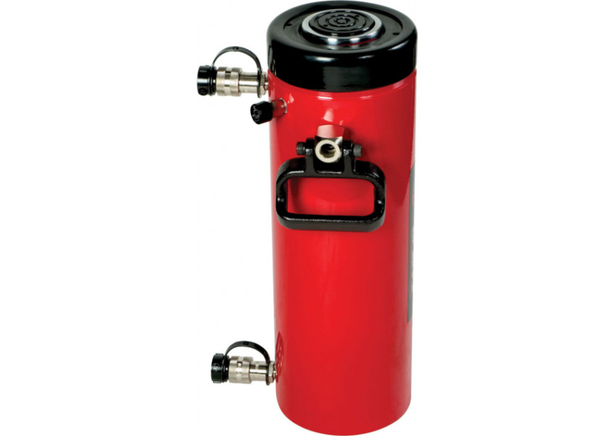 BVA | BVA HD 10006 - 652210006