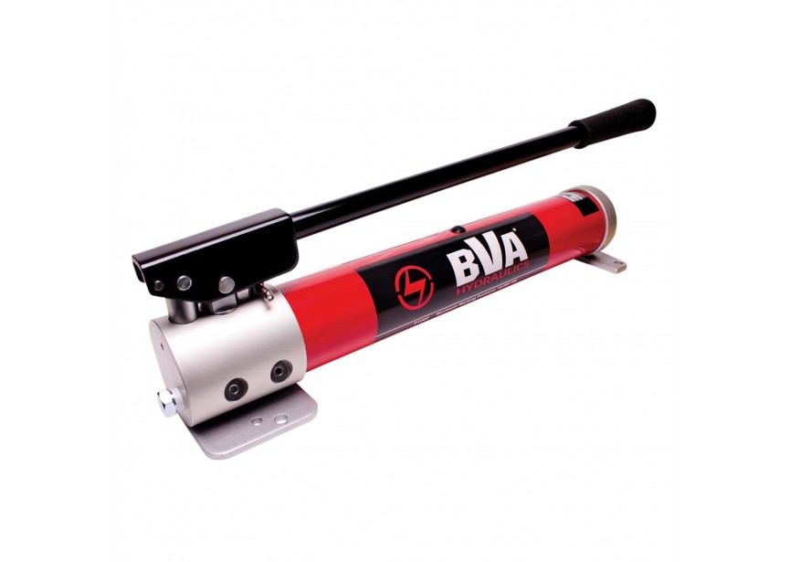 BVA | BVA P 1000 - 654001000