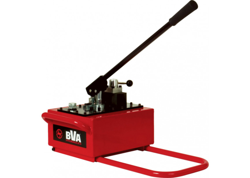 BVA | BVA P 8701M - 654208701