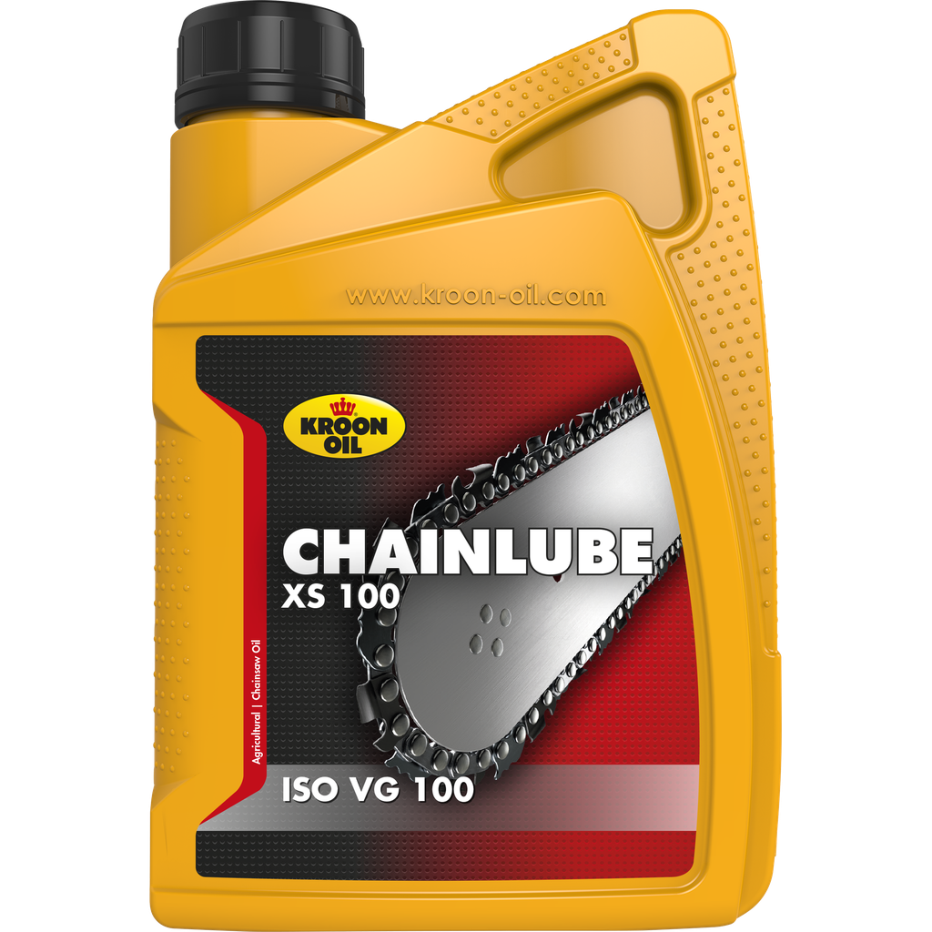 Kroon-Oil Chainlube XS 100
