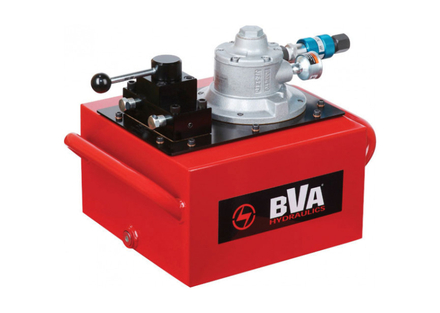 BVA | BVA PAR 4003 - 655014003