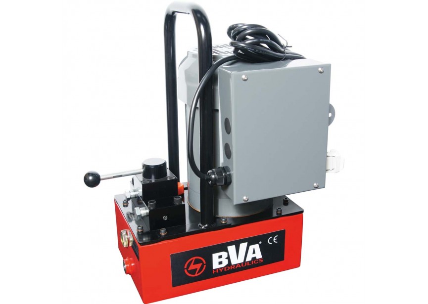 BVA | BVA Pe30m3n01d - 655230614