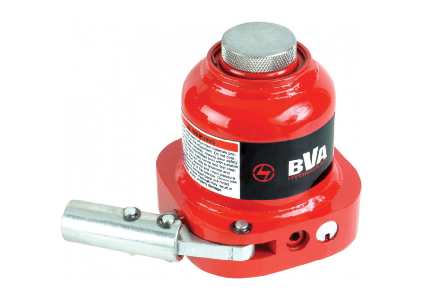 BVA | BVA J 11200 Mini Jacks - 655811200