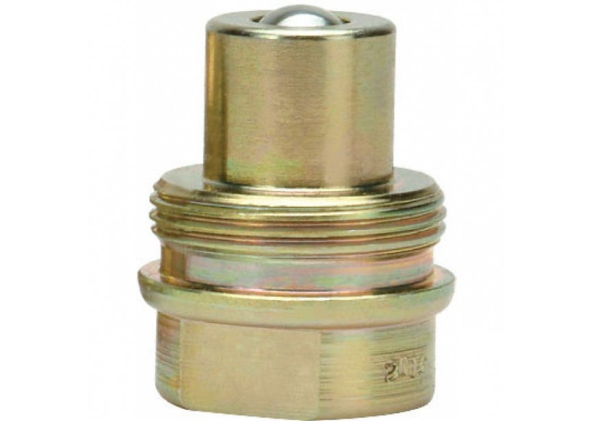 BVA | BVA CH 38-M - 658010011