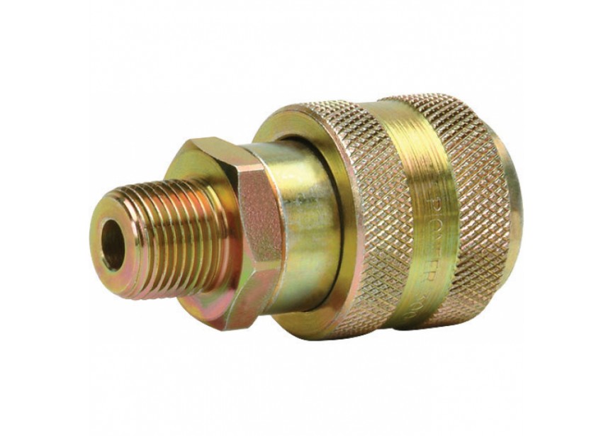 BVA | BVA CH 38-F - 658010012