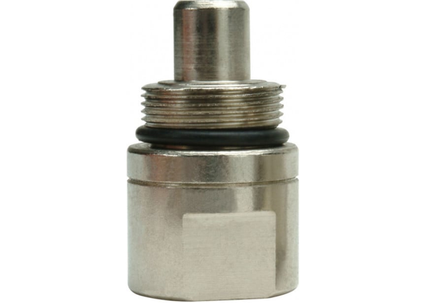 BVA CR 38-M | Hydraulische Koppeling | 3/8 inch NPTF Aansluiting - 658010021