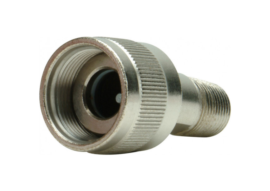 BVA | BVA CR 38-F - 658010022