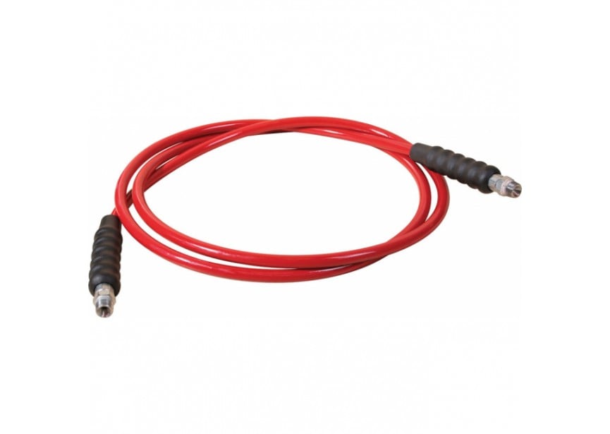 BVA | BVA CS 3814-10 Hose 3/8 NPTF - 658020010