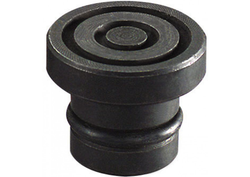 BVA | BVA SD05 Saddles / Adapters - 658084105