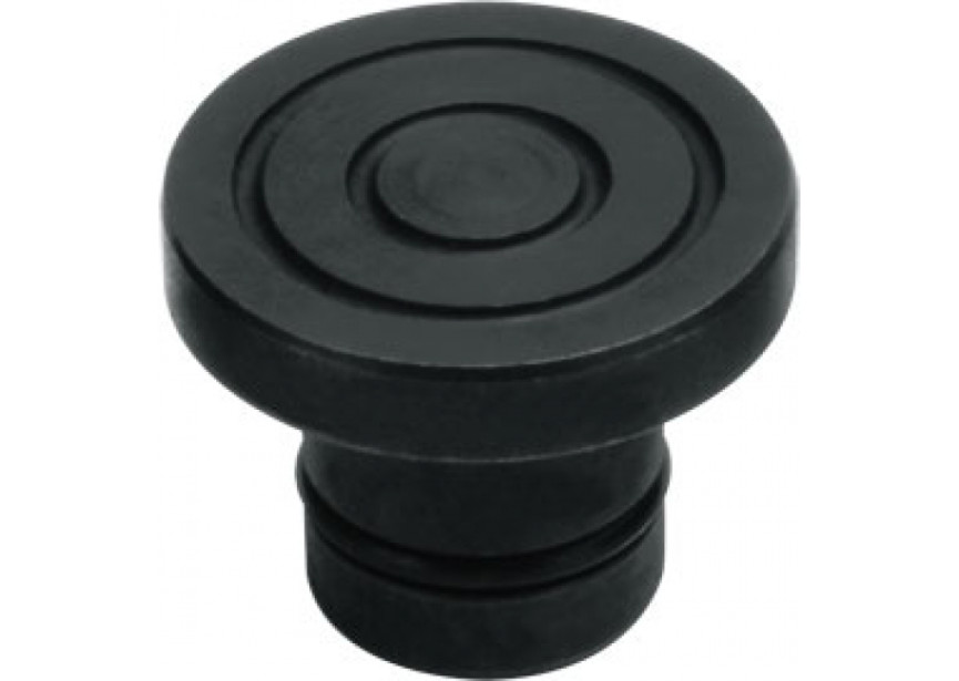 BVA | BVA SD10 Saddles / Adapters - 658084110