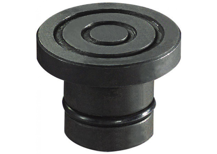 BVA | BVA SD15 Saddles / Adapters - 658084115