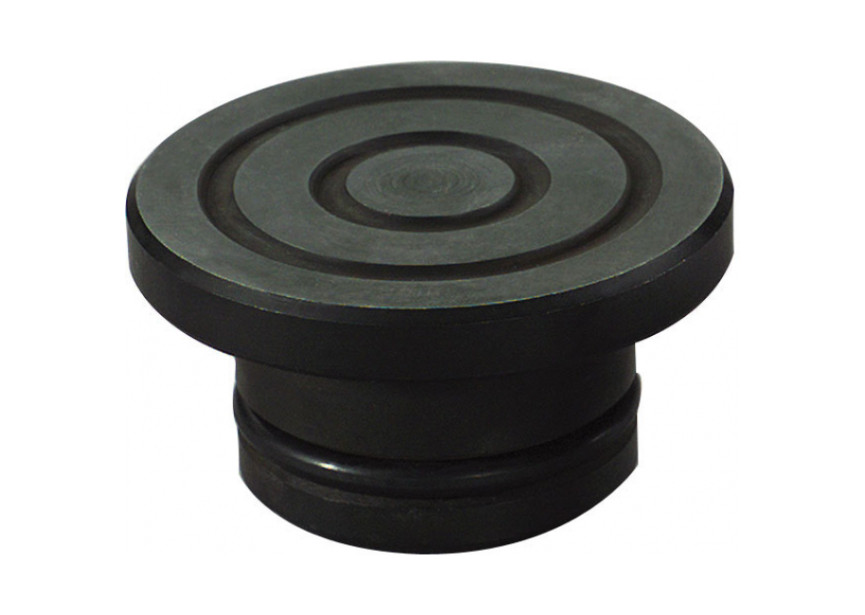 BVA | BVA SD25 Saddles / Adapters - 658084125