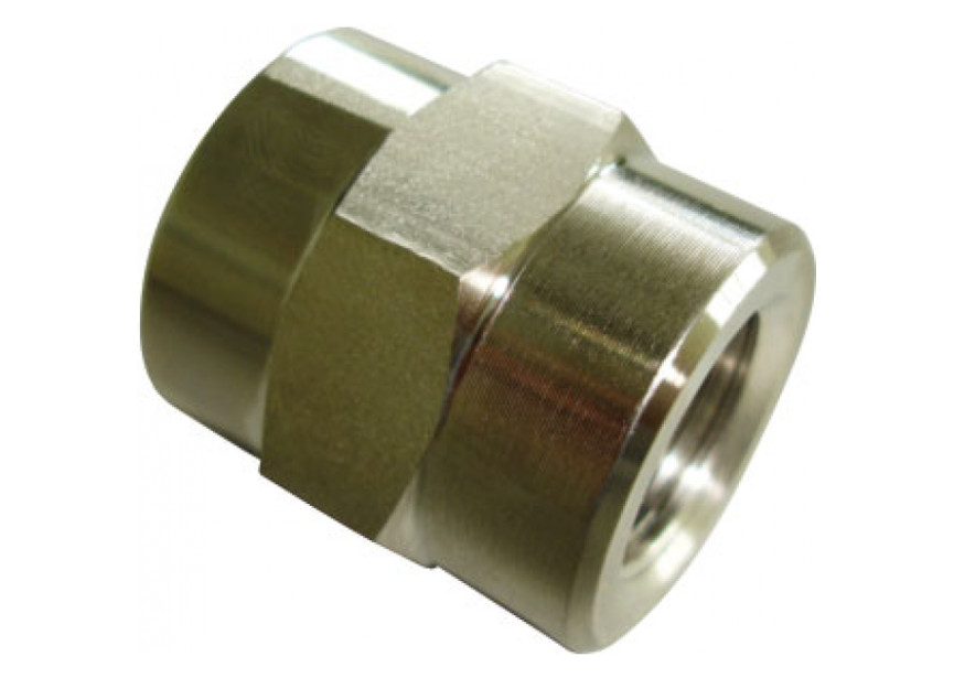 BVA | BVA FT 103 Fittings - 658090010