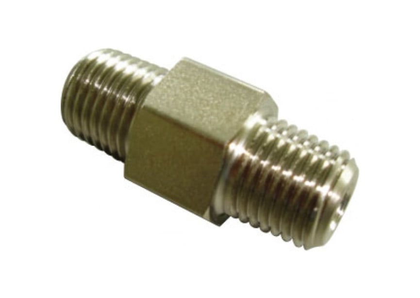 BVA | BVA FT 104 Fittings - 658090012