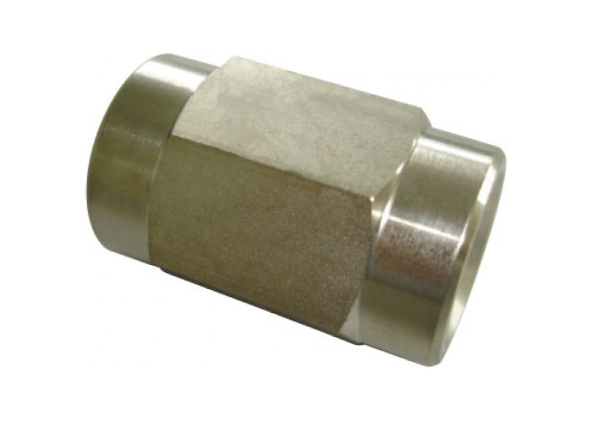 BVA | BVA FT 112 Fittings - 658090022