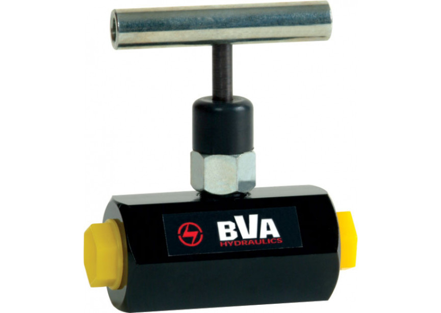 BVA | BVA CVN 1 Flow Control Valve - 658032002