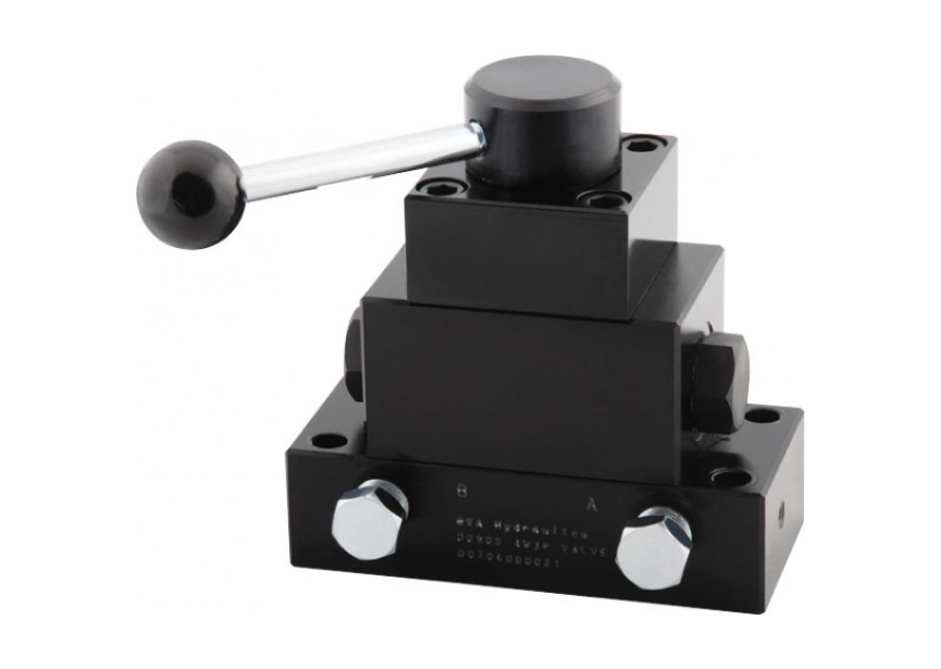 BVA | BVA PW33L - 658034033