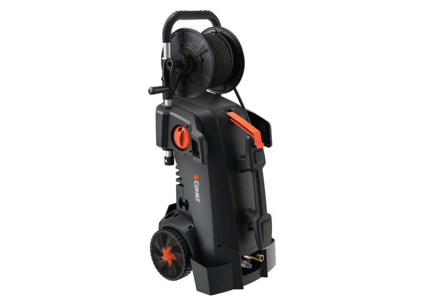 COMET | CM Riool Ontstopper 15m - 30450029