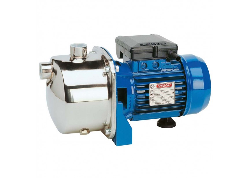 SPERONI | Speroni CAM 80 - 308110302