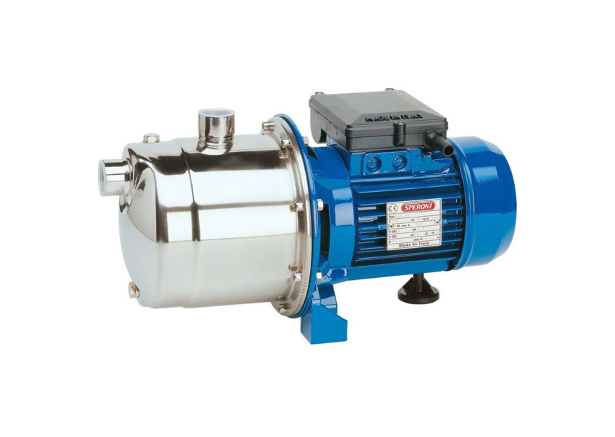 SPERONI | Speroni CAM 98 - 308110310