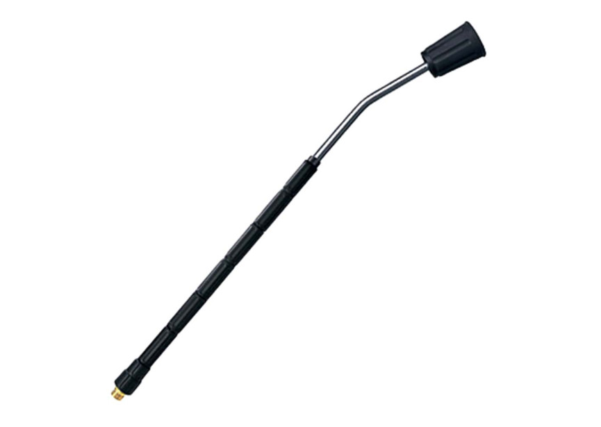 COMET | CM Voorste Lans 700mm, Max 210bar, 150G Celsius - 33010787