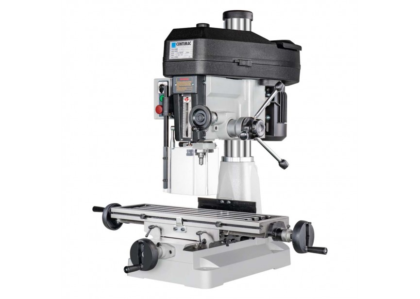 CONTIMAC | Onderstel RF 31 - RF 40 - RF 45 - 40100