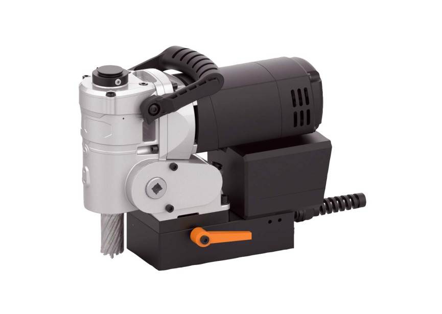 CONTIMAC | 101025 Snijspray 200 ML - 40668