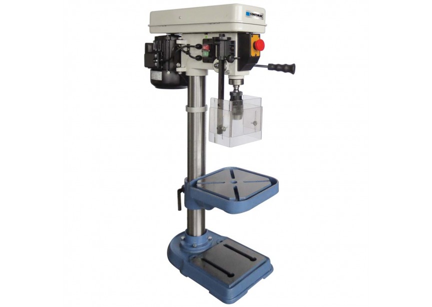 CONTIMAC | 108315 Adapter VOOR Kernboren MK2 - Weldon 19 MM - 40671