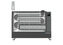 CLIMAMEISTER | SH 29 K - Dieselheater - 430522129