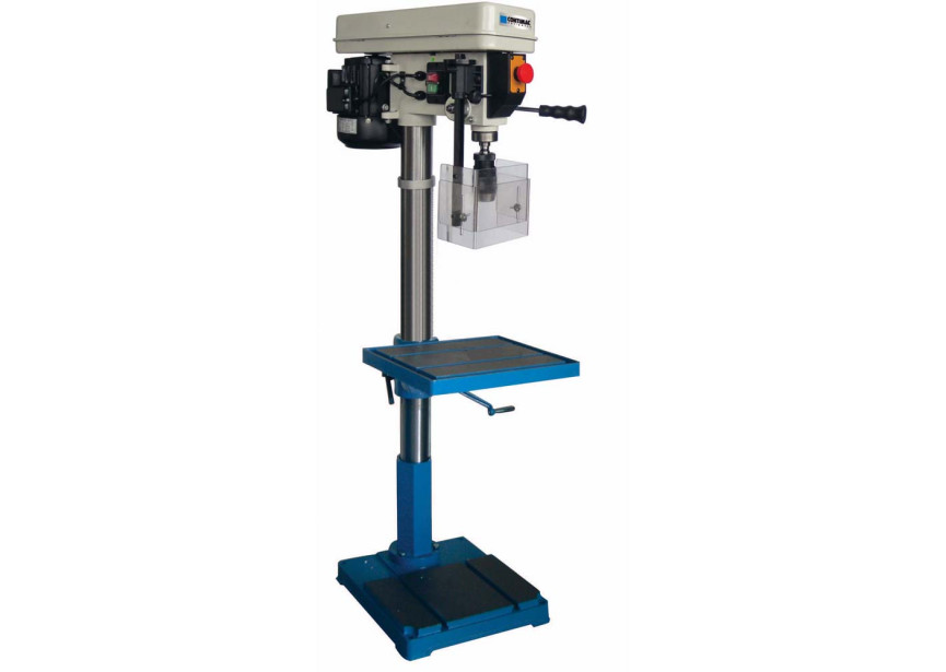 CONTIMAC | Spanklem MET Kruistafel 150 MM - 45043