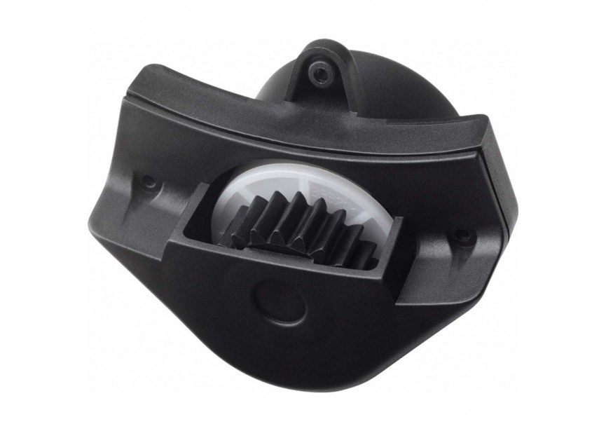 MAVEL | Slow Motion Master Plus - 568707020