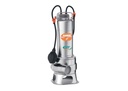 CITYPUMPS | Dompelpomp Ranger ST AUT (230v) - 6010341