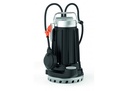 CITYPUMPS | Dompelpomp Security G AUT (230v) - 6010355