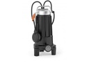 CITYPUMPS | Dompelpomp TRC AUT (230v) - 6010366