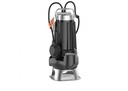 CITYPUMPS | Dompelpomp TITAN 10 AUT (230v) - 6010367