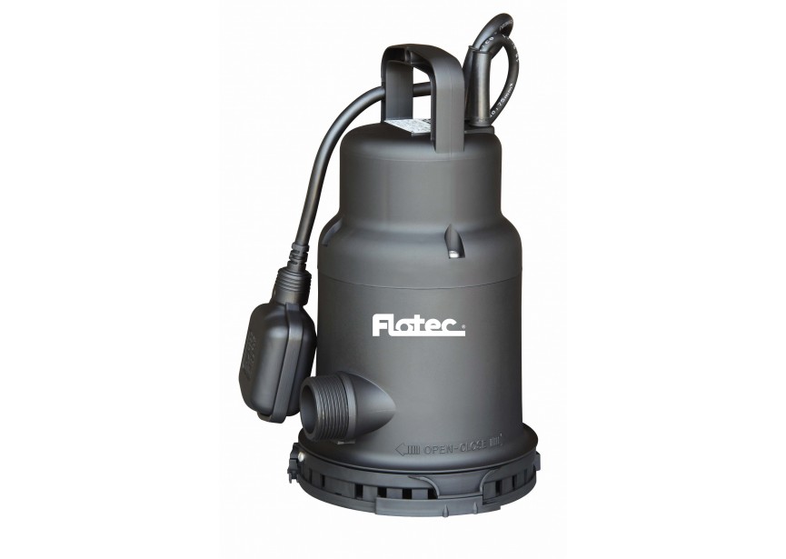 PENTAIR | POMP VIP 180/7 AUT - 6010766