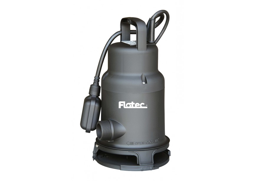 PENTAIR | POMP VIP VORT 180/6 AUT - 6010768