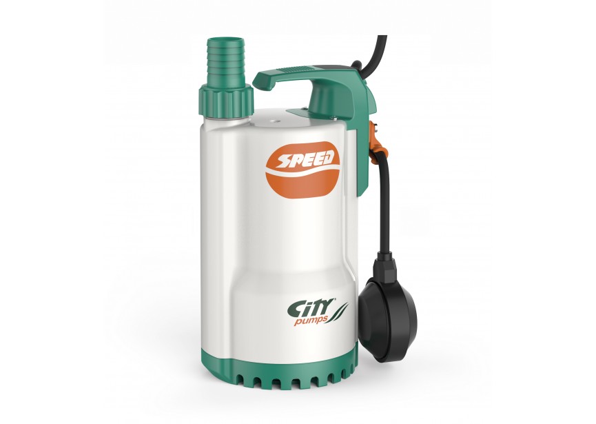 Contimac | GEKA Koppeling 1.1/4 Slangtule Nastelbaar - 6014408