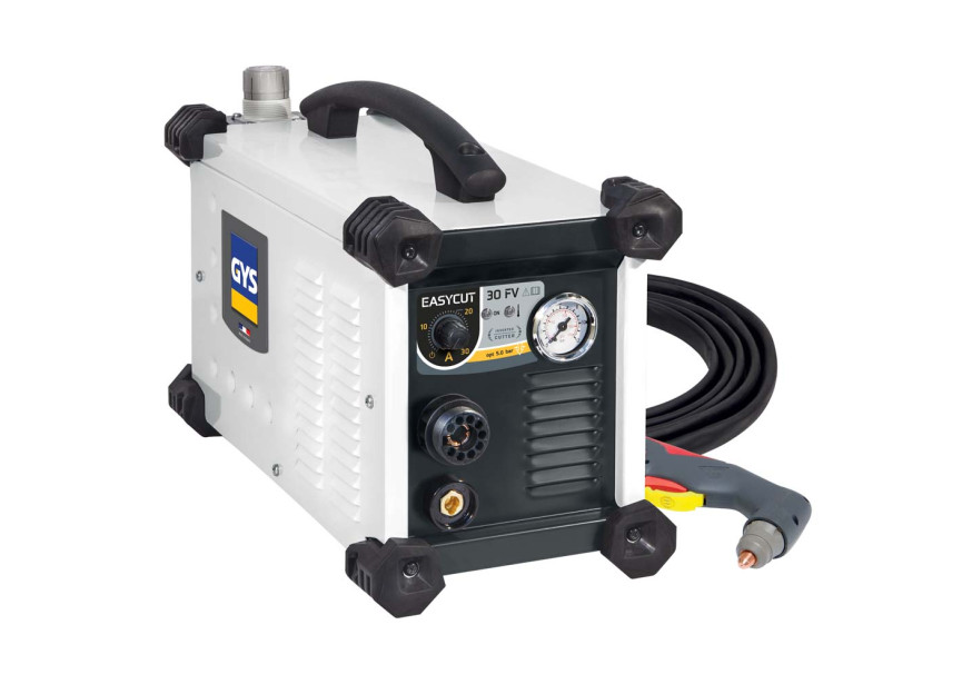 Contimac | Sproeier Plasma Cutter 30fv/35kf/40fv (PER 10) - 97567