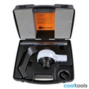 Beta 560/C2 KRACHTVERMEERDERAAR