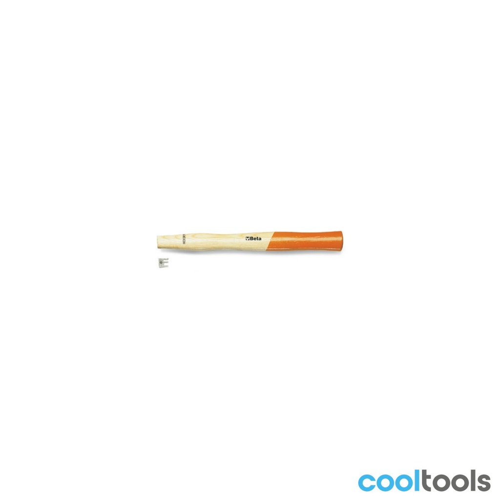 Beta 1378/MR... vervangende handgrepen voor 1378