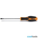 Beta 1221 Morphos-schroevendraaiers voor sleufschroeven