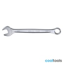 Beta 42AS Ringsteeksleutels | MI 9/16/9/32 "