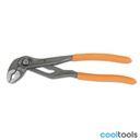 Beta 1047N Waterpomptangen | L 180-300 mm