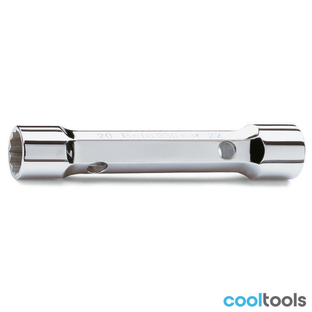 Beta 930 Pijpsleutels