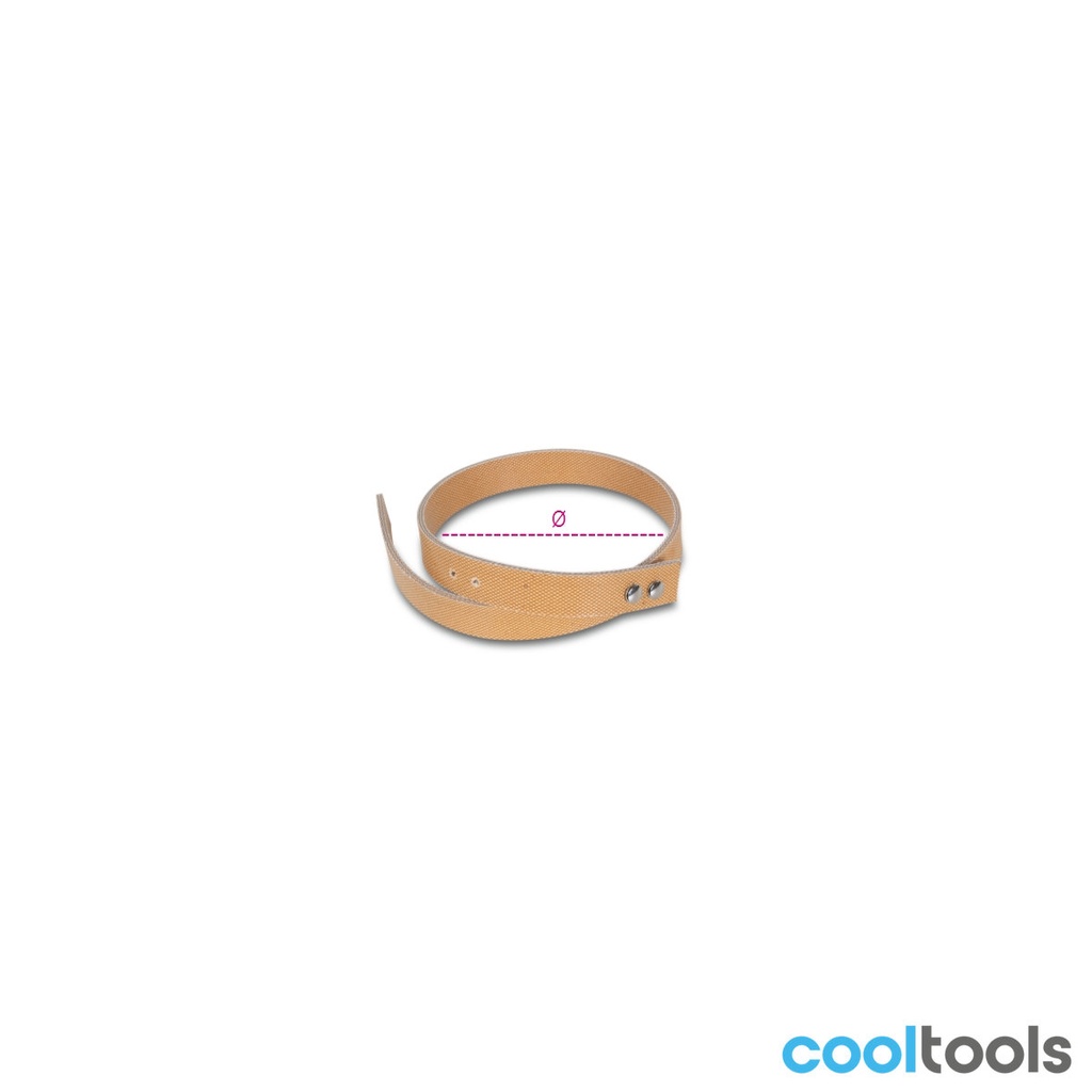 Beta 1490/R1/1490/R2 1490 /R1-strap for 1490 | Ø 160-240 mm