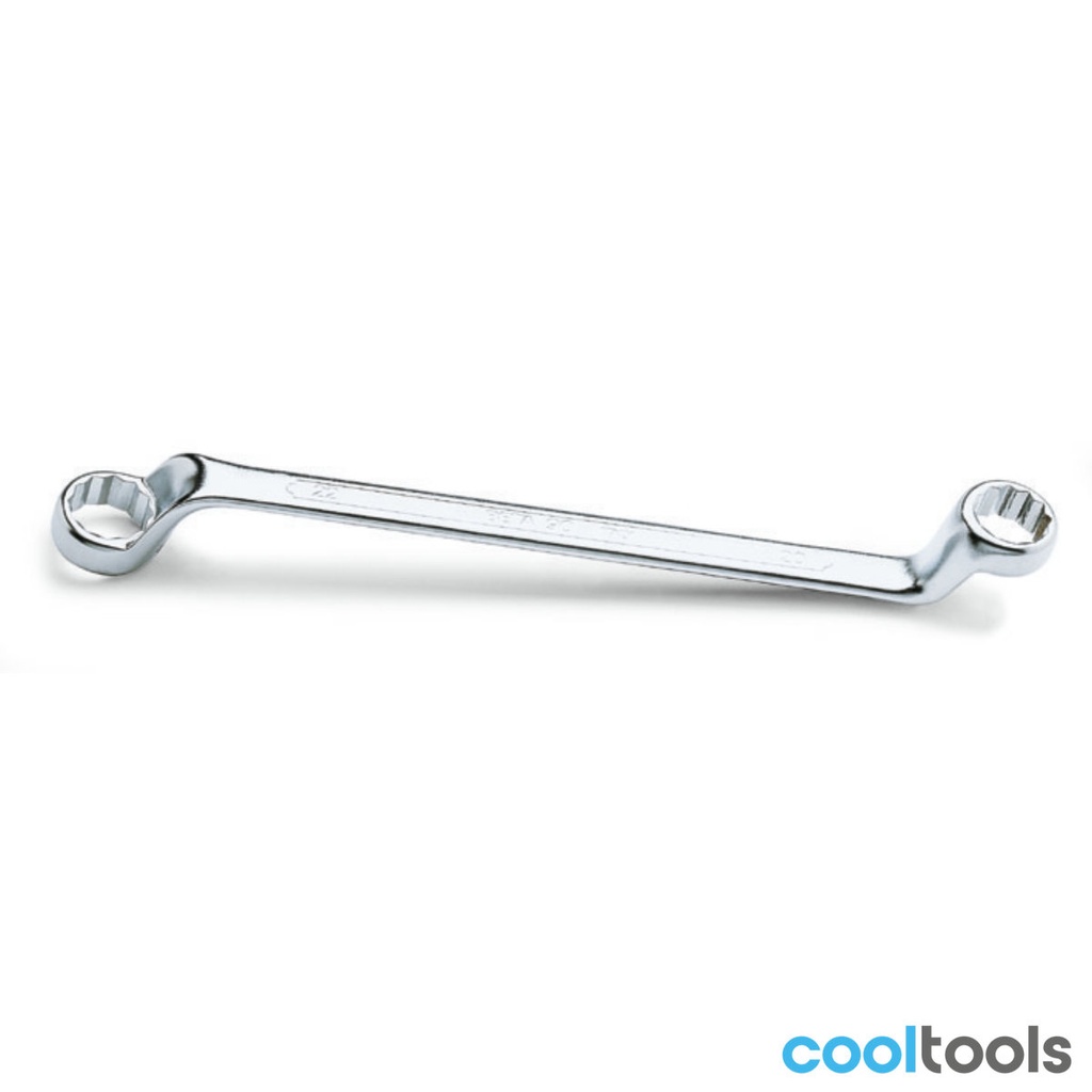 Beta 90 Ringsleutels | M 7-50 mm