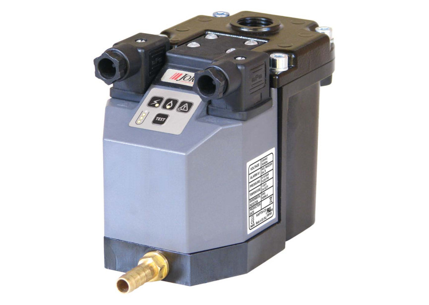 Contimac | PRO DRAIN - 26728