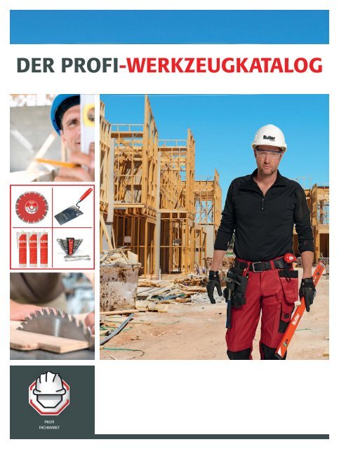 Collomix | Mengstaaf WK 120-N RVS - 41278