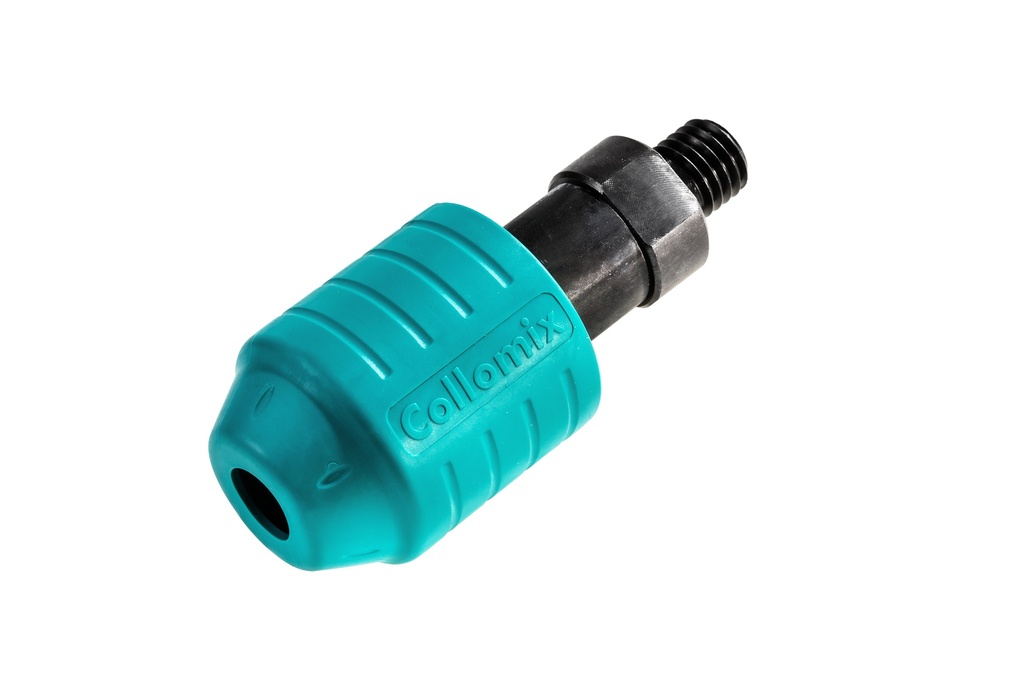 Collomix | Adapter Hexafix-SW8 - 49497-000